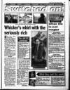 Liverpool Echo Friday 14 August 1992 Page 23