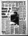 Liverpool Echo Friday 14 August 1992 Page 61