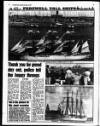 Liverpool Echo Monday 17 August 1992 Page 2