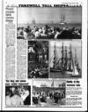 Liverpool Echo Monday 17 August 1992 Page 5