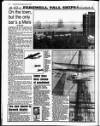 Liverpool Echo Monday 17 August 1992 Page 6
