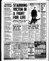 Liverpool Echo Monday 17 August 1992 Page 10