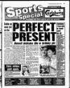 Liverpool Echo Monday 17 August 1992 Page 21