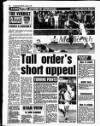 Liverpool Echo Monday 17 August 1992 Page 26