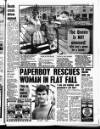 Liverpool Echo Friday 21 August 1992 Page 3