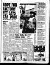 Liverpool Echo Friday 21 August 1992 Page 7