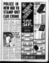 Liverpool Echo Friday 21 August 1992 Page 9