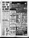 Liverpool Echo Friday 21 August 1992 Page 11