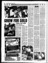 Liverpool Echo Friday 21 August 1992 Page 20