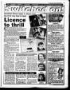 Liverpool Echo Friday 21 August 1992 Page 27