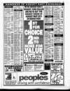 Liverpool Echo Friday 21 August 1992 Page 39