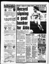 Liverpool Echo Friday 21 August 1992 Page 54