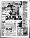 Liverpool Echo Saturday 22 August 1992 Page 3