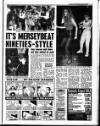 Liverpool Echo Saturday 22 August 1992 Page 5