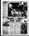 Liverpool Echo Saturday 22 August 1992 Page 6