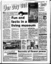 Liverpool Echo Saturday 22 August 1992 Page 15