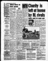 Liverpool Echo Saturday 22 August 1992 Page 40