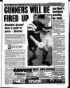 Liverpool Echo Saturday 22 August 1992 Page 45