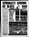 Liverpool Echo Saturday 22 August 1992 Page 46