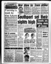 Liverpool Echo Saturday 22 August 1992 Page 48