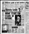 Liverpool Echo Saturday 22 August 1992 Page 50