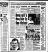 Liverpool Echo Saturday 22 August 1992 Page 53