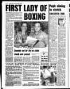 Liverpool Echo Saturday 22 August 1992 Page 54