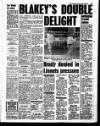 Liverpool Echo Saturday 22 August 1992 Page 69