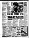 Liverpool Echo Monday 24 August 1992 Page 2