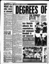 Liverpool Echo Monday 24 August 1992 Page 20