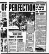 Liverpool Echo Monday 24 August 1992 Page 21