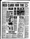 Liverpool Echo Monday 24 August 1992 Page 24