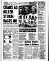 Liverpool Echo Wednesday 26 August 1992 Page 5