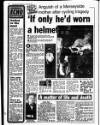 Liverpool Echo Wednesday 26 August 1992 Page 6
