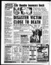 Liverpool Echo Thursday 27 August 1992 Page 2