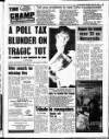 Liverpool Echo Thursday 27 August 1992 Page 3