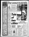 Liverpool Echo Thursday 27 August 1992 Page 6