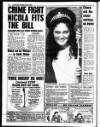 Liverpool Echo Thursday 27 August 1992 Page 8