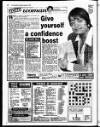 Liverpool Echo Thursday 27 August 1992 Page 10