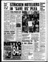 Liverpool Echo Thursday 27 August 1992 Page 24