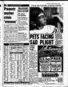 Liverpool Echo Thursday 27 August 1992 Page 31