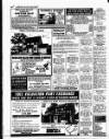 Liverpool Echo Thursday 27 August 1992 Page 60