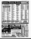 Liverpool Echo Thursday 27 August 1992 Page 61