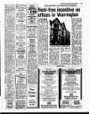 Liverpool Echo Thursday 27 August 1992 Page 63