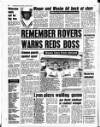 Liverpool Echo Thursday 27 August 1992 Page 74