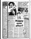 Liverpool Echo Friday 28 August 1992 Page 6