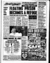 Liverpool Echo Friday 28 August 1992 Page 23