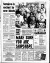 Liverpool Echo Friday 28 August 1992 Page 31