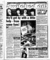 Liverpool Echo Friday 28 August 1992 Page 33