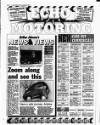 Liverpool Echo Friday 28 August 1992 Page 46